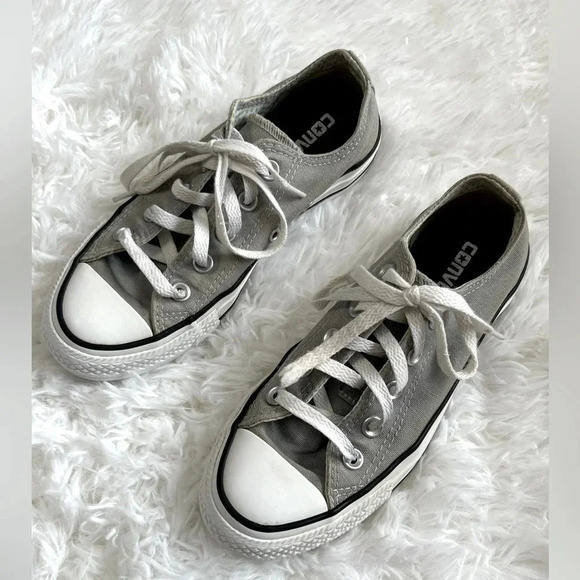 Converse | All-star - Picture 1 of 11